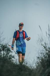 BIB: 
                            <button type="button" onclick="openModal(25263760)" class="btn btn-primary btn-sm float-right btn-popup" data-toggle="modal" data-target=".modal-high-quality">
                        <i class="fas fa-shopping-cart"></i> Add to Cart
                    </button>
                                            <button type="button" onclick="isThisMe(25263760, true)" class="btn btn-success btn-sm float-right btn-popup btn-isme hidden" data-toggle="tooltip" data-placement="bottom" title="นี่คือรูปของคุณใช่ไหม คลิกที่นี่เพื่อเอาเข้าอัลบั้ม">
                        <i class="fas fa-plus"></i> Add to album
                    </button>
                    <button type="button" onclick="isThisMe(25263760, false)" class="btn btn-warning btn-sm float-right btn-popup btn-isnotme hidden">
                        <i class="fas fa-ban"></i> Remove from album
                    </button>